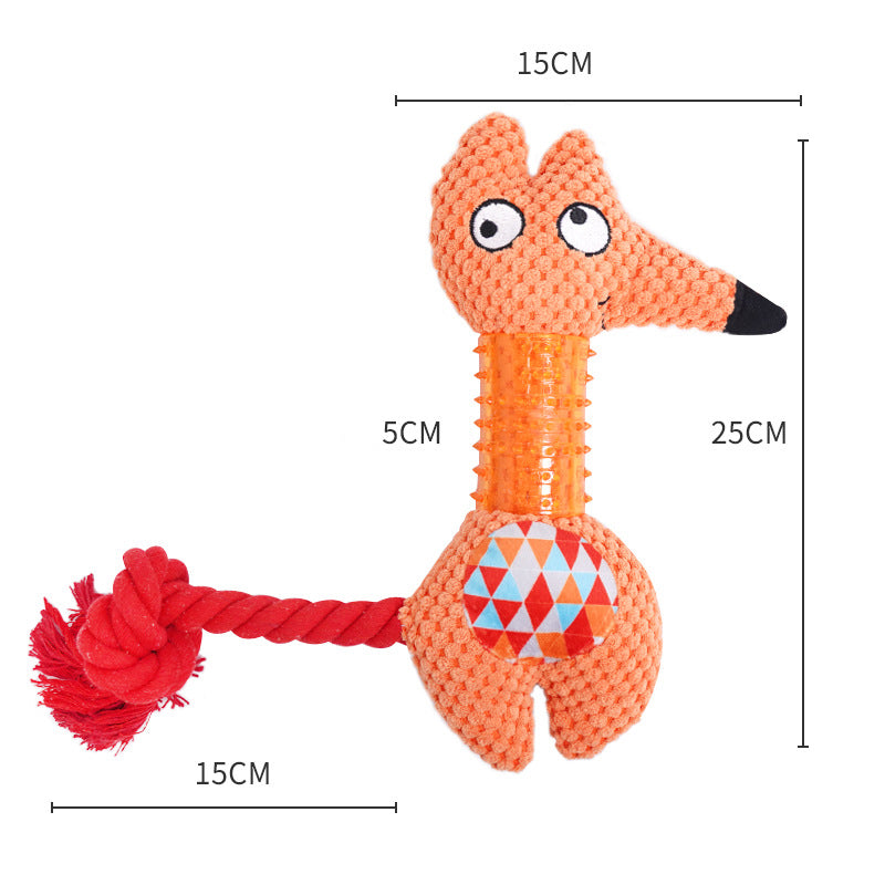 c6e5195e6c4e3fd112d9613ddd330816